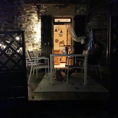 Mes Maisons Gardoises, Two Gites Sleeping 13 With Two Private Pools, Kids Room, Laundry, Disco, Free Wifi, Linen And Dog'S Are Welcome Gagnières 外观 照片