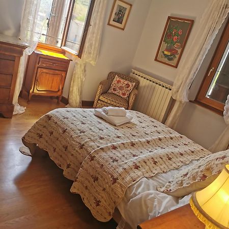 Mes Maisons Gardoises, Two Gites Sleeping 13 With Two Private Pools, Kids Room, Laundry, Disco, Free Wifi, Linen And Dog'S Are Welcome Gagnières 外观 照片