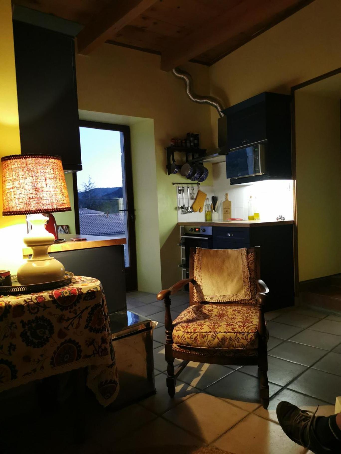 Mes Maisons Gardoises, Two Gites Sleeping 13 With Two Private Pools, Kids Room, Laundry, Disco, Free Wifi, Linen And Dog'S Are Welcome Gagnières 外观 照片