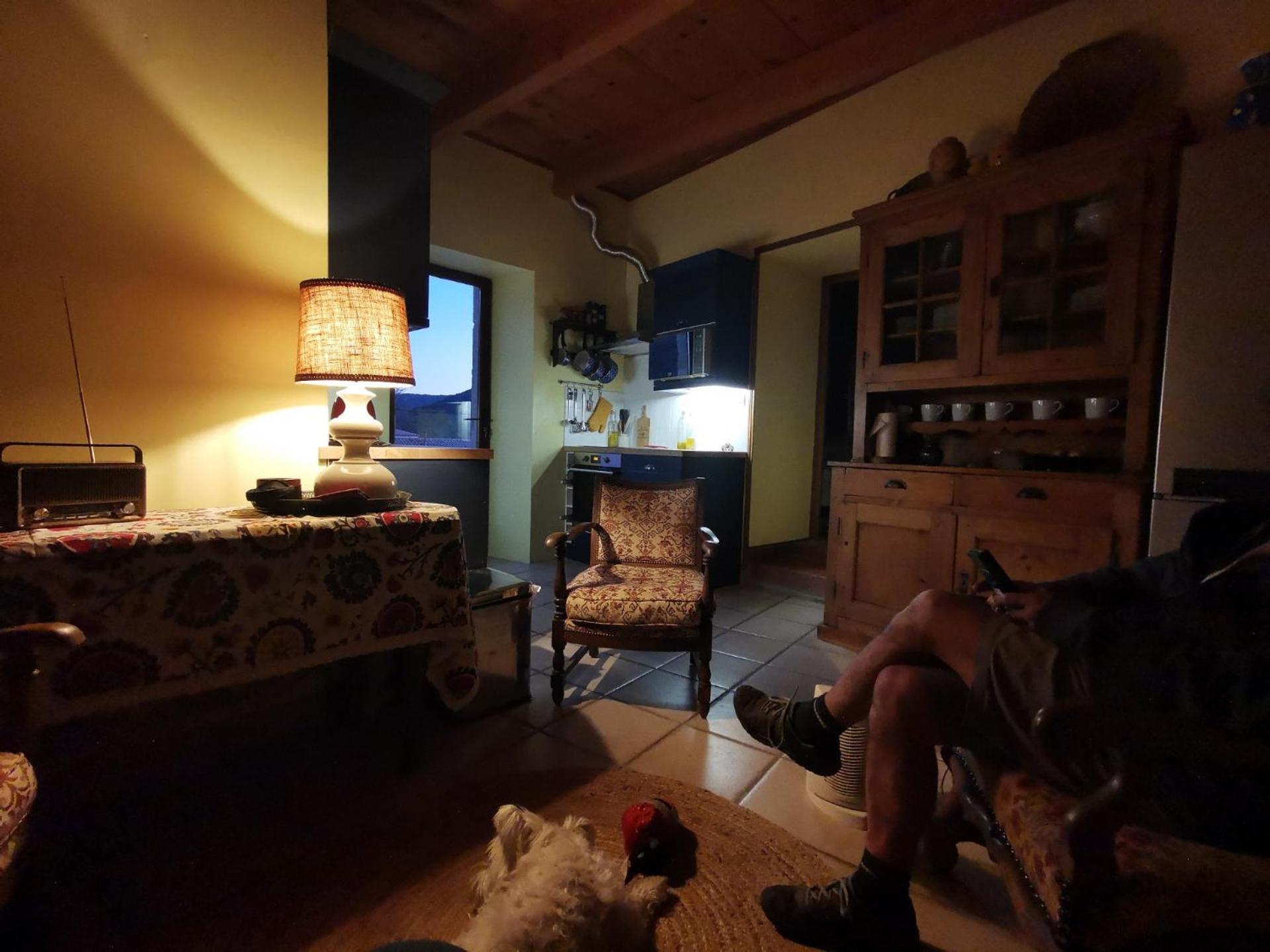 Mes Maisons Gardoises, Two Gites Sleeping 13 With Two Private Pools, Kids Room, Laundry, Disco, Free Wifi, Linen And Dog'S Are Welcome Gagnières 外观 照片