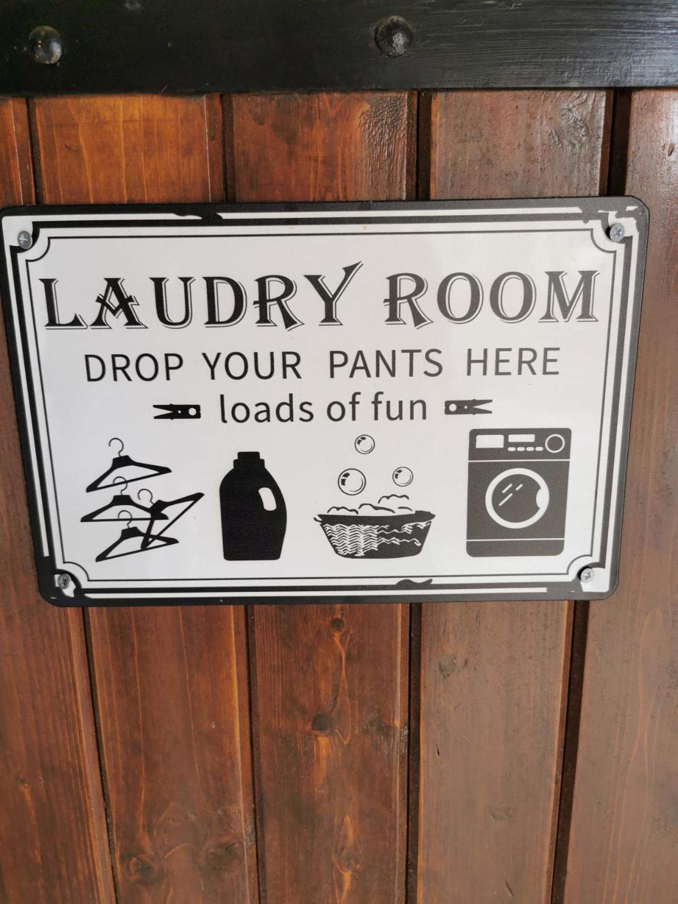 Mes Maisons Gardoises, Two Gites Sleeping 13 With Two Private Pools, Kids Room, Laundry, Disco, Free Wifi, Linen And Dog'S Are Welcome Gagnières 外观 照片